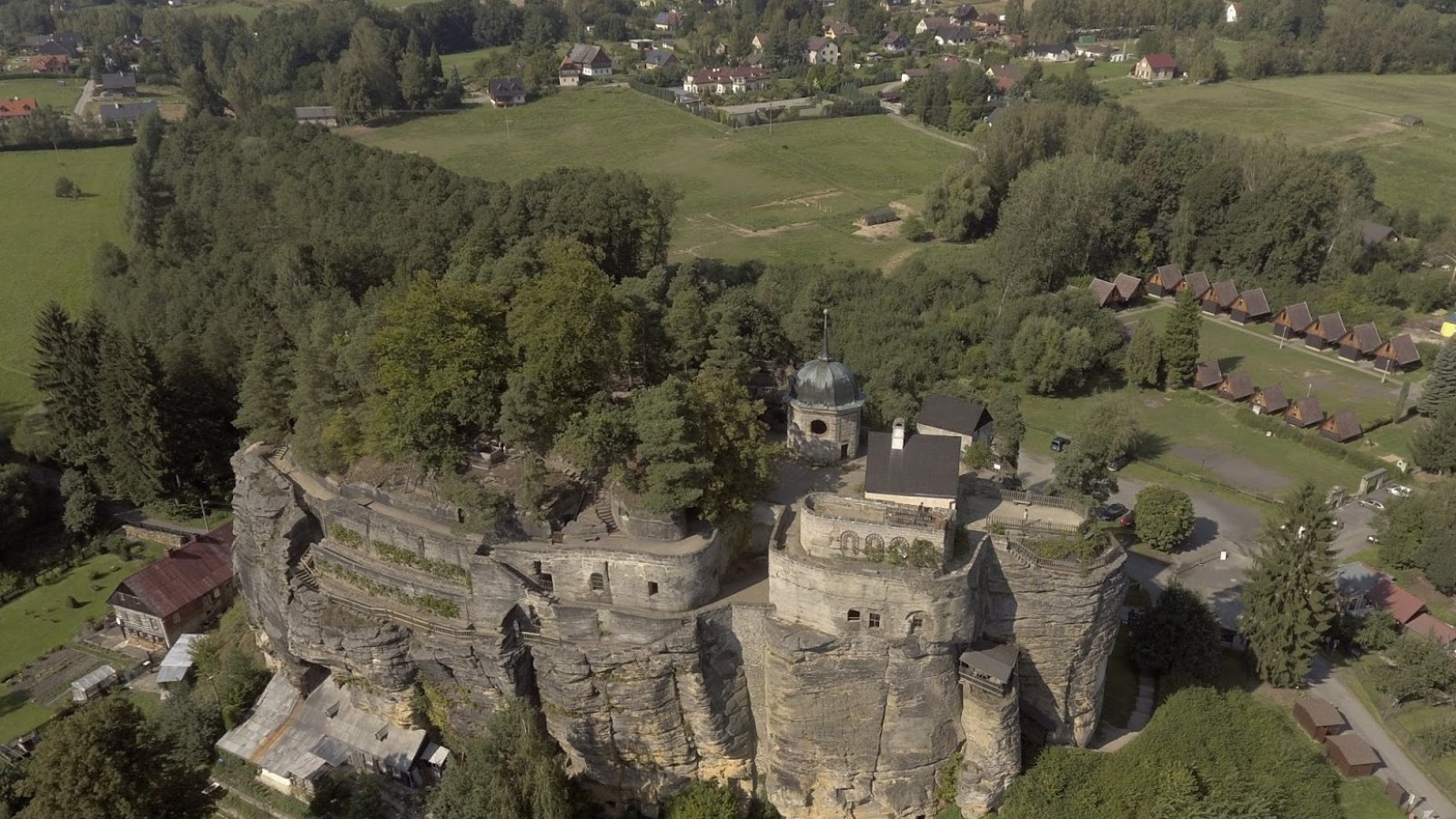 Tipps für eine Reise